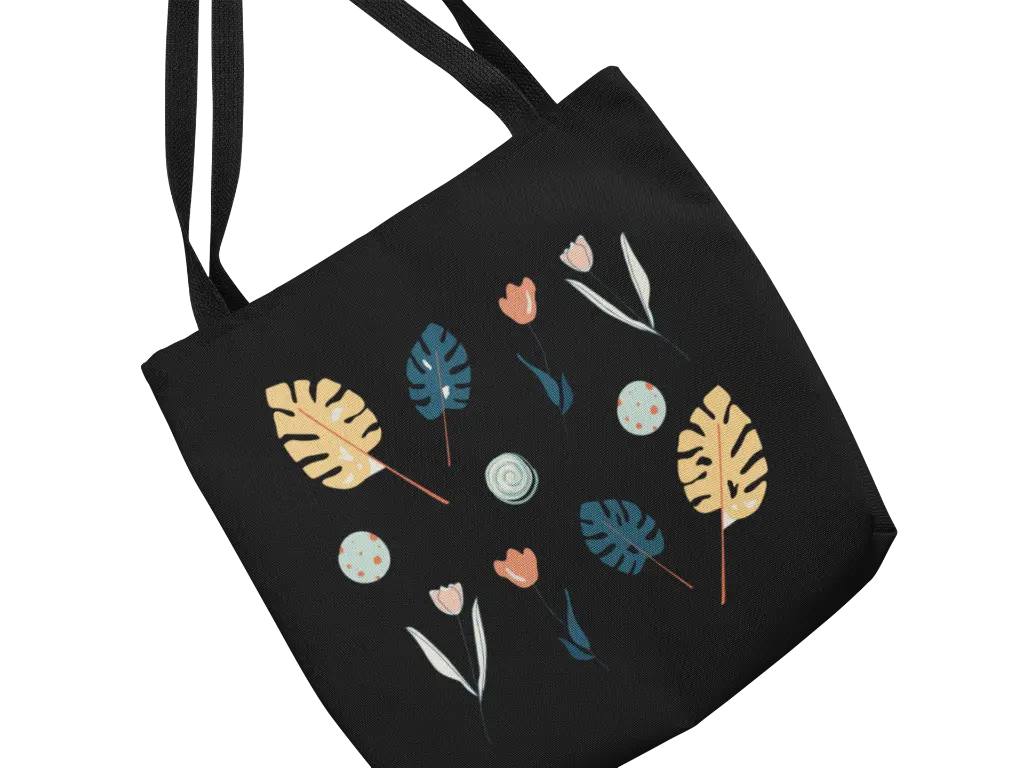 mockup-of-a-sublimated-tote-bag-against-a-customizable-surface-25334 (2).webp