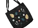 mockup-of-a-sublimated-tote-bag-against-a-customizable-surface-25334 (2).webp