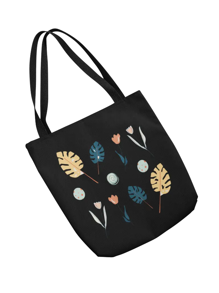 mockup-of-a-tote-bag-featuring-a-customizable-background-25336 (4).webp
