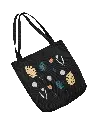 mockup-of-a-tote-bag-featuring-a-customizable-background-25336 (4).webp