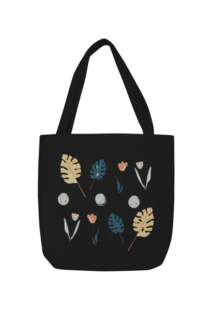 mockup-of-a-flat-laid-tote-bag-24833 (2).webp