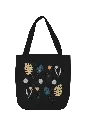 mockup-of-a-flat-laid-tote-bag-24833 (2).webp