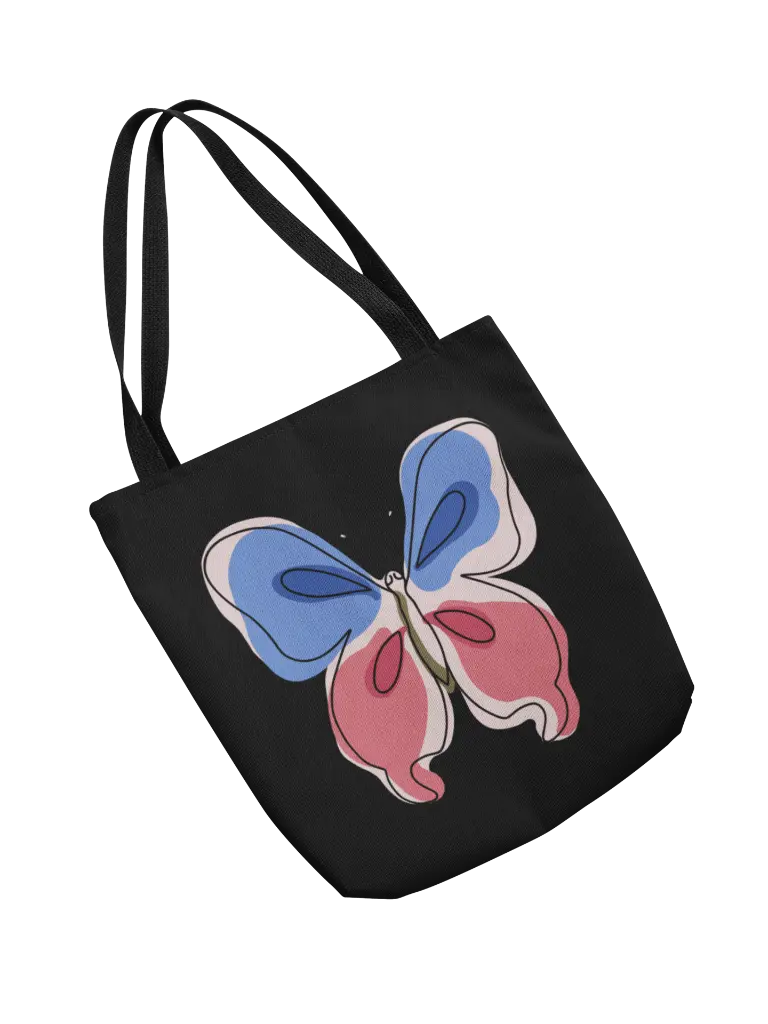mockup-of-a-tote-bag-featuring-a-customizable-background-25336 (5).webp