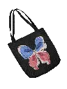 mockup-of-a-tote-bag-featuring-a-customizable-background-25336 (5).webp