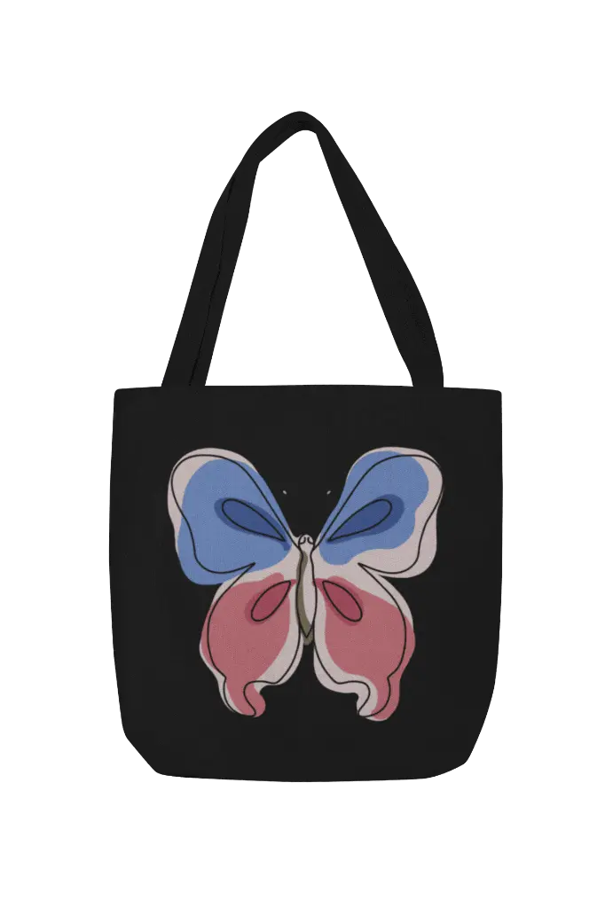 mockup-of-a-flat-laid-tote-bag-24833 (3).webp