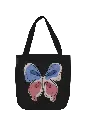 mockup-of-a-flat-laid-tote-bag-24833 (3).webp
