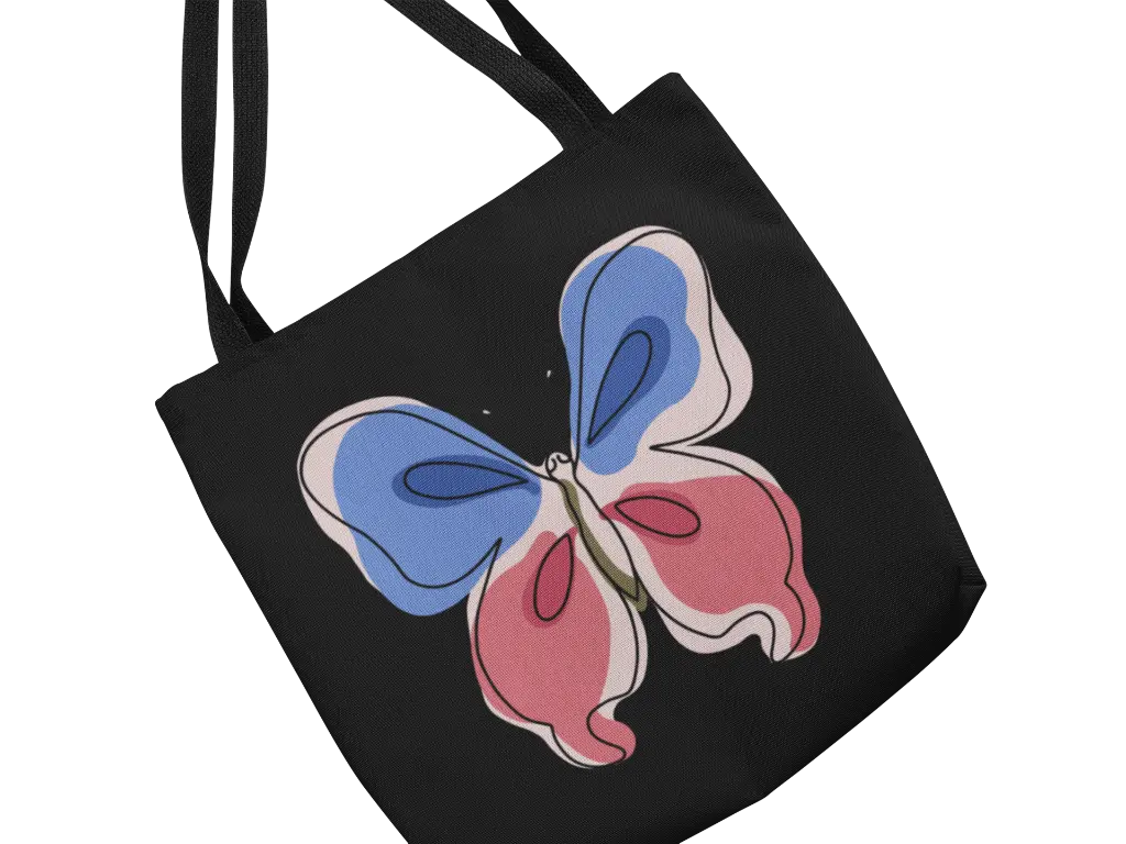 mockup-of-a-sublimated-tote-bag-against-a-customizable-surface-25334 (3).webp