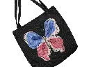 mockup-of-a-sublimated-tote-bag-against-a-customizable-surface-25334 (3).webp