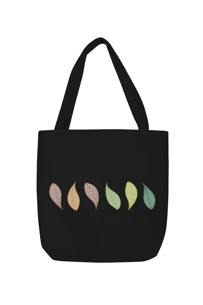 mockup-of-a-flat-laid-tote-bag-24833 (4).webp
