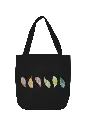 mockup-of-a-flat-laid-tote-bag-24833 (4).webp