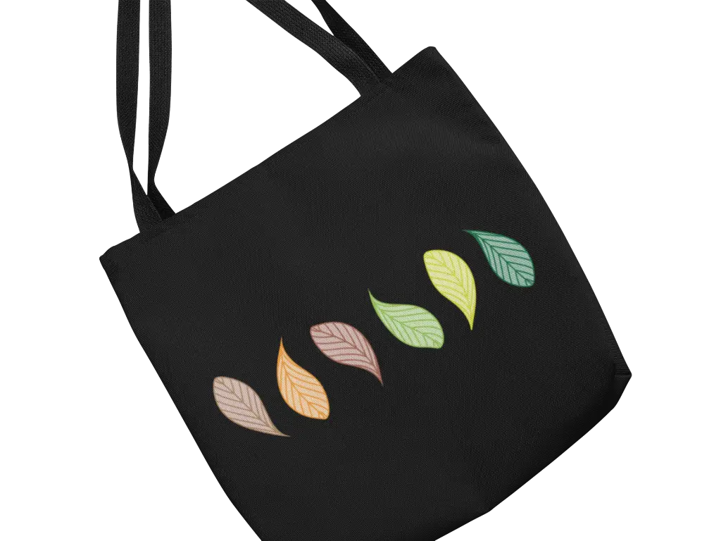 mockup-of-a-sublimated-tote-bag-against-a-customizable-surface-25334 (4).webp