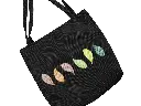 mockup-of-a-sublimated-tote-bag-against-a-customizable-surface-25334 (4).webp