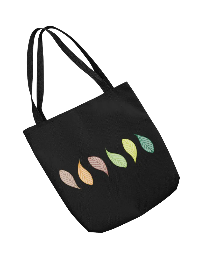 mockup-of-a-tote-bag-featuring-a-customizable-background-25336 (6).webp