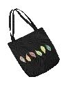 mockup-of-a-tote-bag-featuring-a-customizable-background-25336 (6).webp