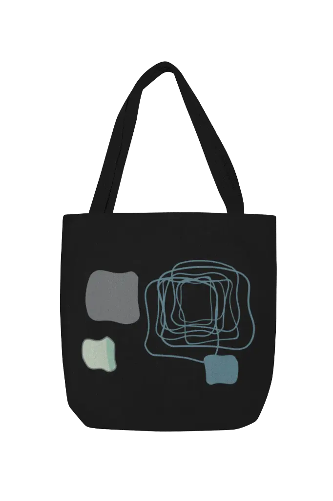 mockup-of-a-flat-laid-tote-bag-24833 (5).webp