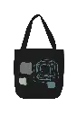 mockup-of-a-flat-laid-tote-bag-24833 (5).webp