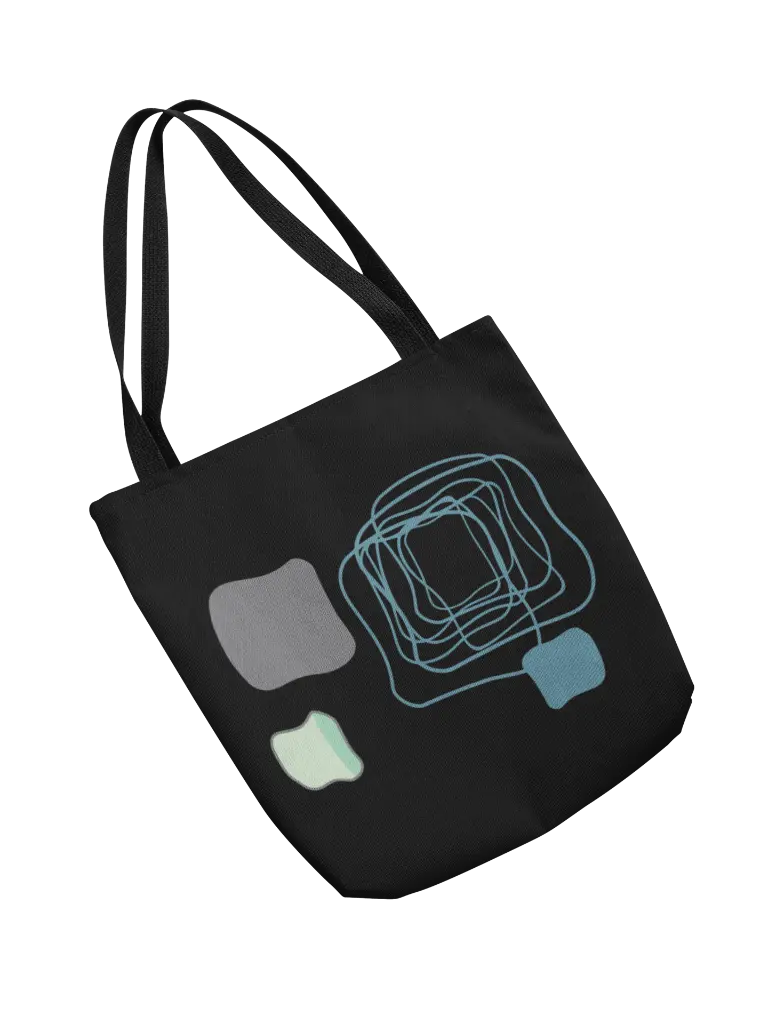 mockup-of-a-tote-bag-featuring-a-customizable-background-25336 (7).webp