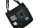mockup-of-a-sublimated-tote-bag-against-a-customizable-surface-25334 (5).webp
