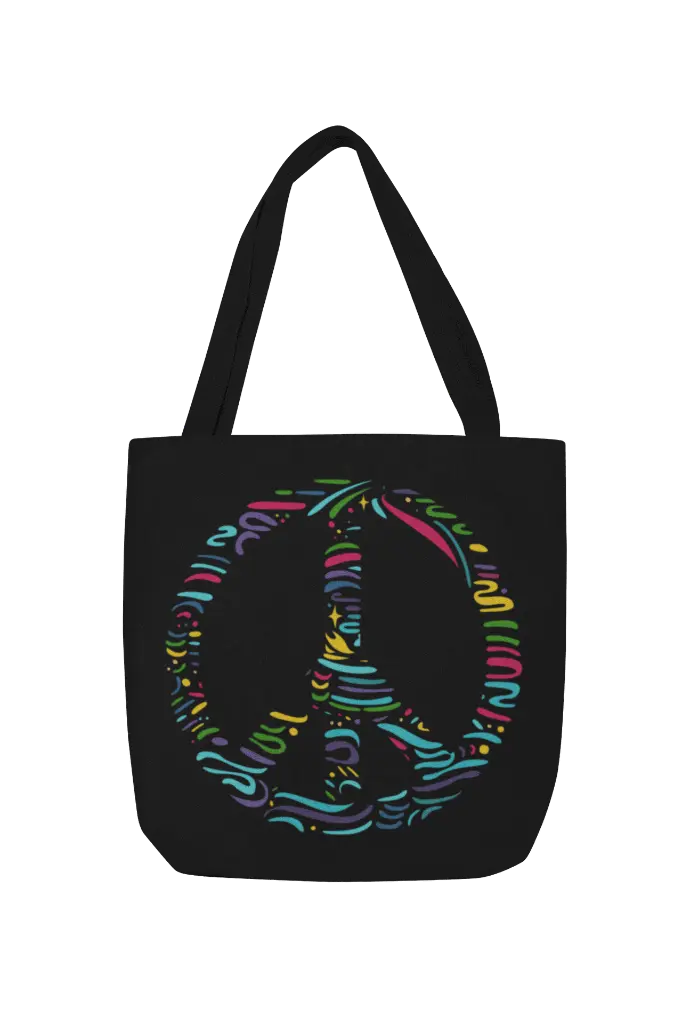 mockup-of-a-flat-laid-tote-bag-24833 (7).webp
