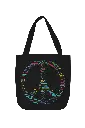 mockup-of-a-flat-laid-tote-bag-24833 (7).webp