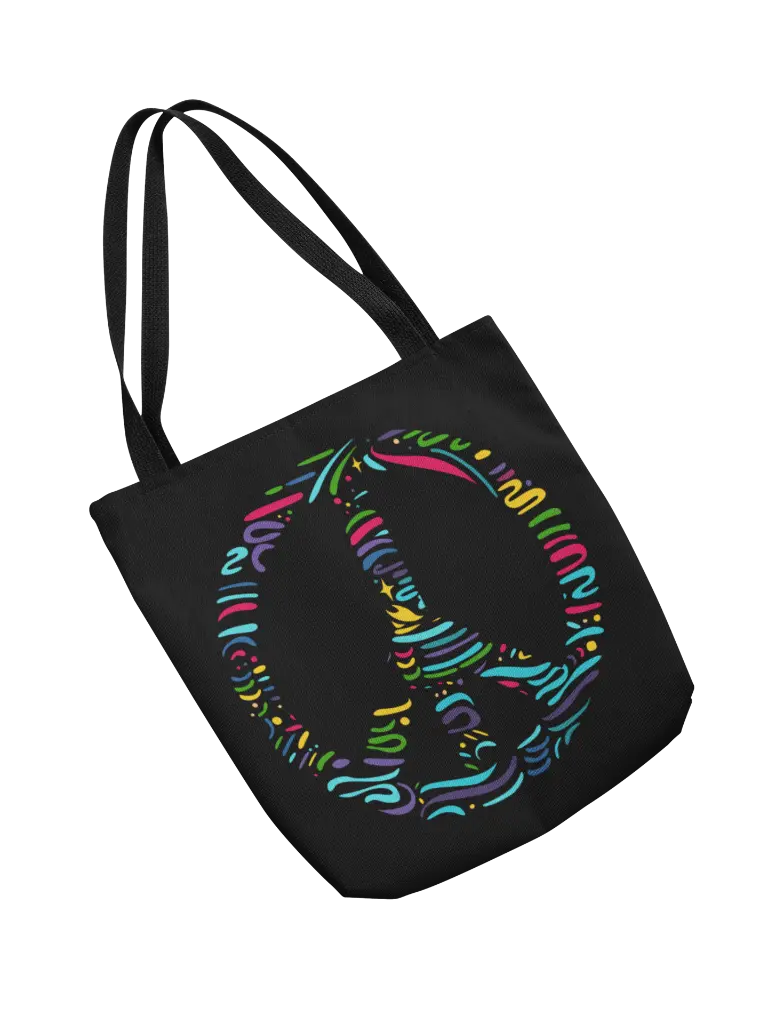 mockup-of-a-tote-bag-featuring-a-customizable-background-25336 (9).webp