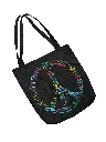 mockup-of-a-tote-bag-featuring-a-customizable-background-25336 (9).webp