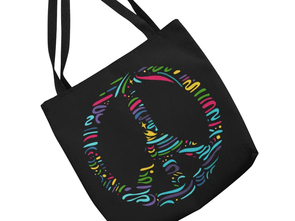 mockup-of-a-sublimated-tote-bag-against-a-customizable-surface-25334 (7).webp