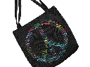 mockup-of-a-sublimated-tote-bag-against-a-customizable-surface-25334 (7).webp