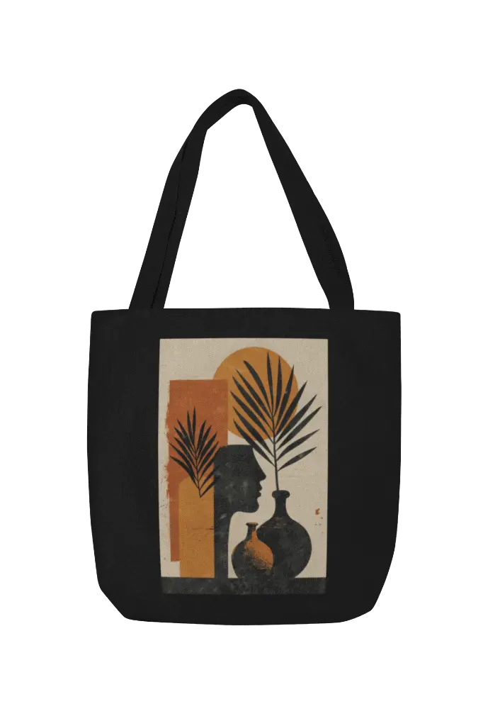 mockup-of-a-flat-laid-tote-bag-24833 (8).webp