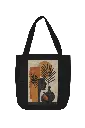 mockup-of-a-flat-laid-tote-bag-24833 (8).webp