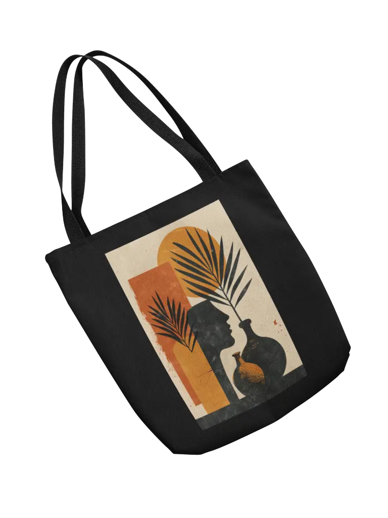 mockup-of-a-tote-bag-featuring-a-customizable-background-25336 (10).webp