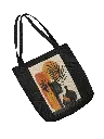 mockup-of-a-tote-bag-featuring-a-customizable-background-25336 (10).webp