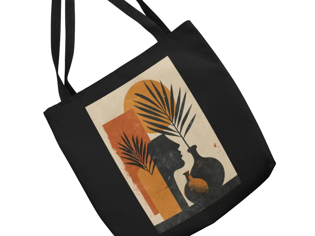 mockup-of-a-sublimated-tote-bag-against-a-customizable-surface-25334 (8).webp