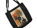 mockup-of-a-sublimated-tote-bag-against-a-customizable-surface-25334 (8).webp