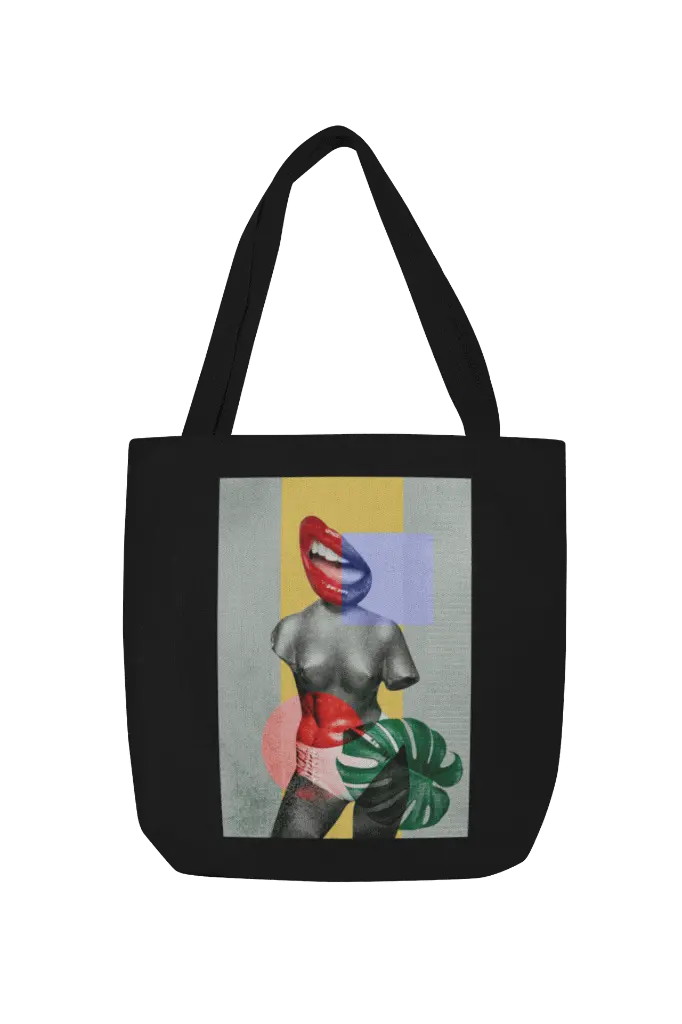 mockup-of-a-flat-laid-tote-bag-24833 (9).webp