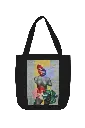 mockup-of-a-flat-laid-tote-bag-24833 (9).webp