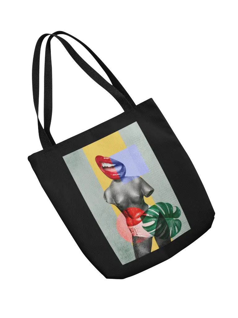 mockup-of-a-tote-bag-featuring-a-customizable-background-25336 (11).webp