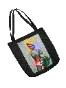 mockup-of-a-tote-bag-featuring-a-customizable-background-25336 (11).webp