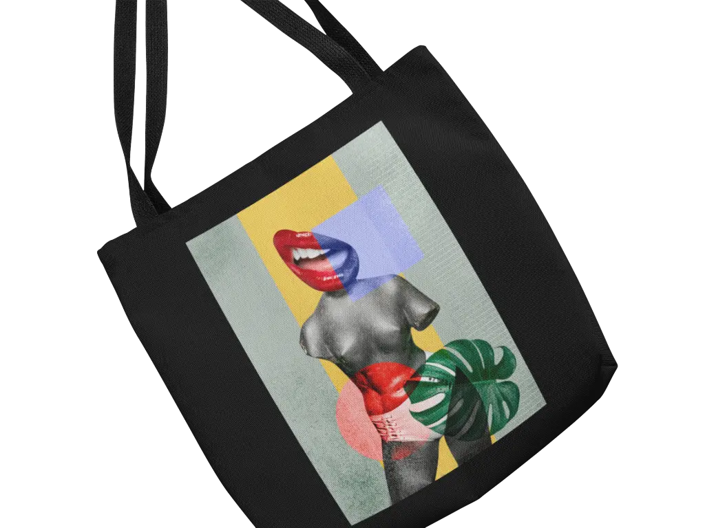 mockup-of-a-sublimated-tote-bag-against-a-customizable-surface-25334 (9).webp