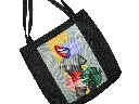 mockup-of-a-sublimated-tote-bag-against-a-customizable-surface-25334 (9).webp