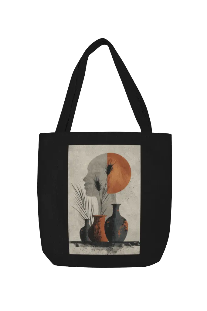 mockup-of-a-flat-laid-tote-bag-24833 (10).webp
