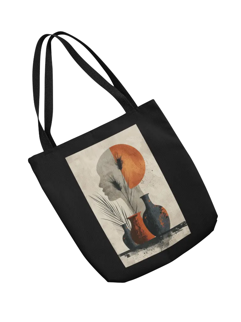 mockup-of-a-tote-bag-featuring-a-customizable-background-25336 (12).webp
