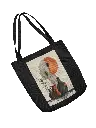 mockup-of-a-tote-bag-featuring-a-customizable-background-25336 (12).webp