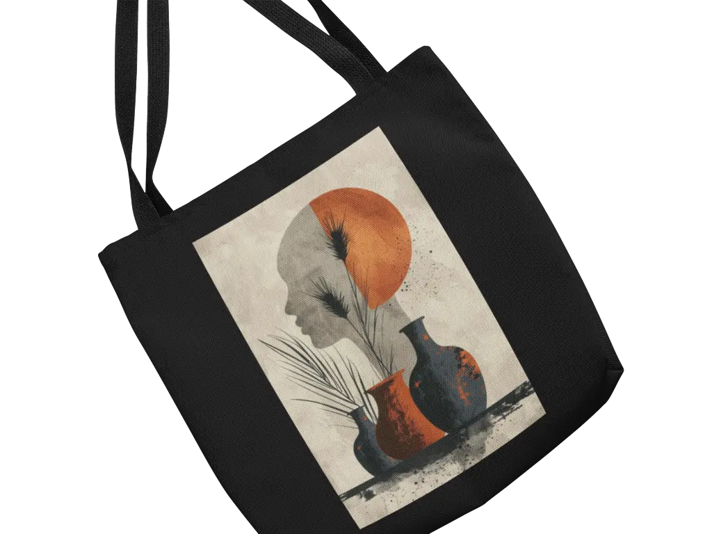 mockup-of-a-sublimated-tote-bag-against-a-customizable-surface-25334 (10).webp