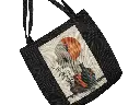 mockup-of-a-sublimated-tote-bag-against-a-customizable-surface-25334 (10).webp