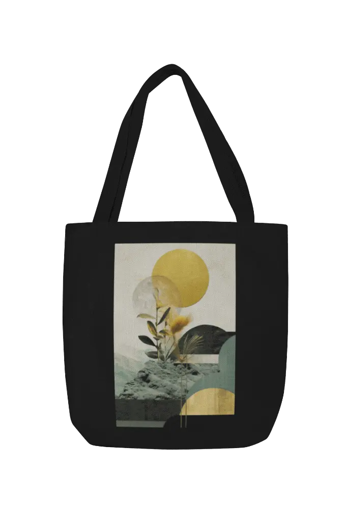 mockup-of-a-flat-laid-tote-bag-24833.webp