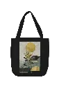 mockup-of-a-flat-laid-tote-bag-24833.webp