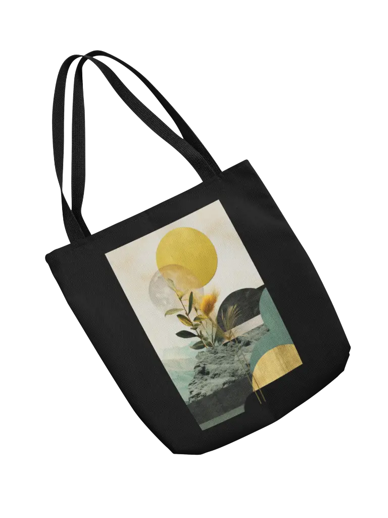 mockup-of-a-tote-bag-featuring-a-customizable-background-25336 (14).webp
