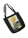 mockup-of-a-tote-bag-featuring-a-customizable-background-25336 (14).webp