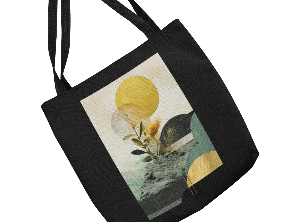 mockup-of-a-sublimated-tote-bag-against-a-customizable-surface-25334 (12).webp